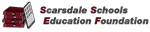 SSEF logo 